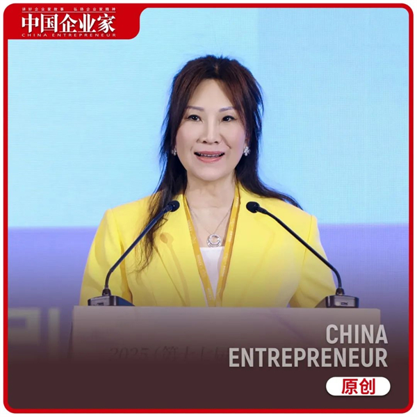 1745474074275828.jpg 北京演講02.jpg