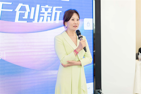 1747884100835405.jpg 飛書大賽05.jpg